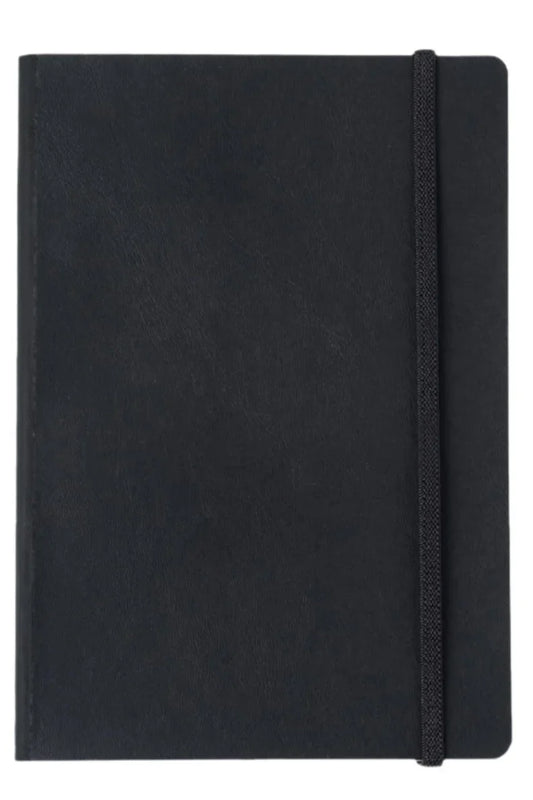 Why Students and Professionals in Abu Dhabi Love Personalized Notebooks?