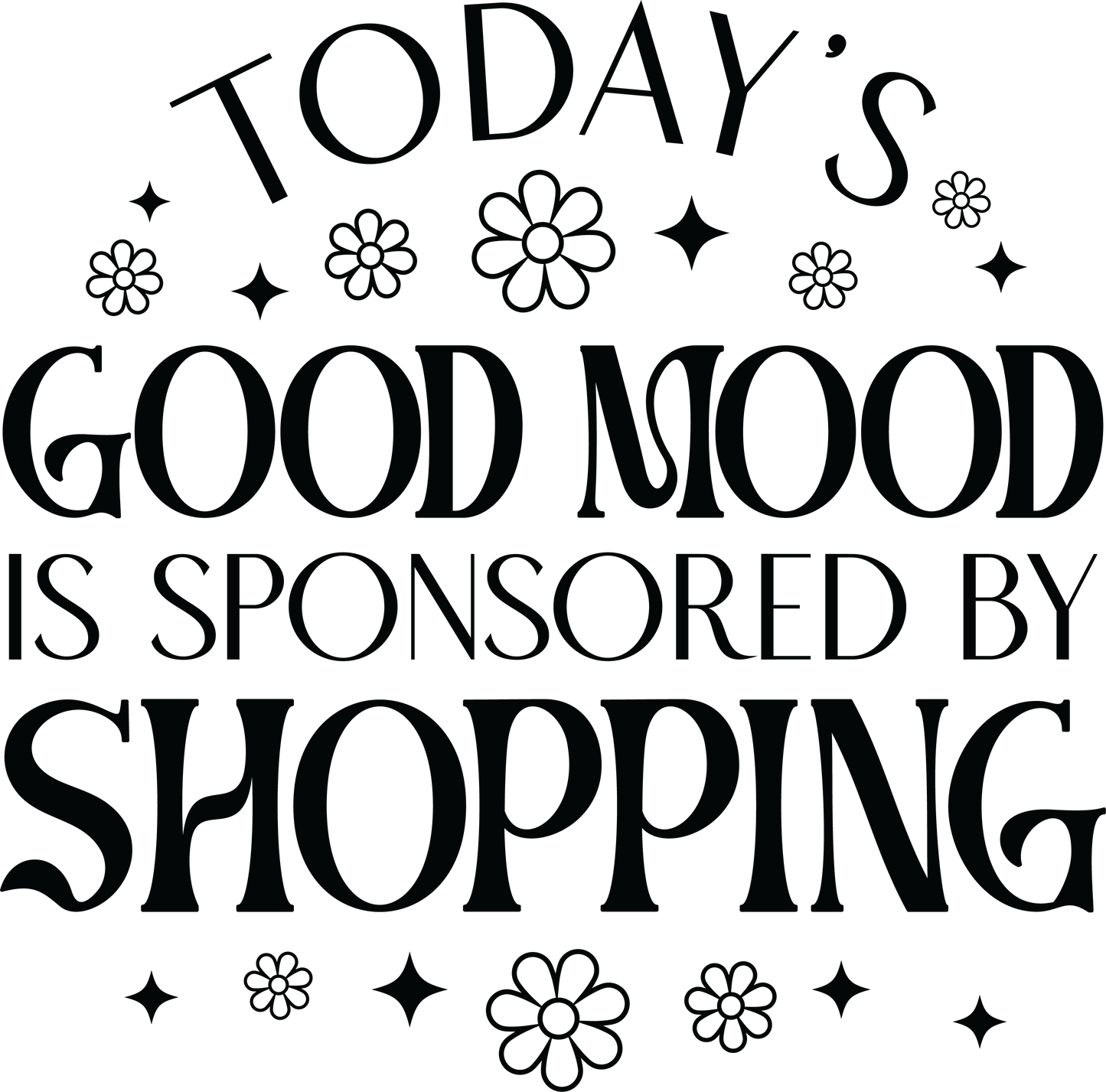 Custom Canvas Tote Bag – Various Designs & Sayings