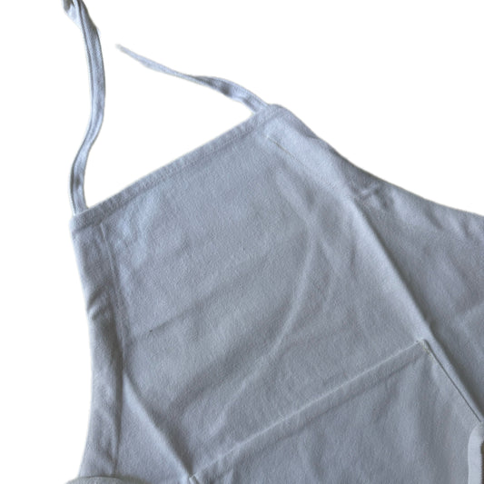 Creative Calm Activity Box