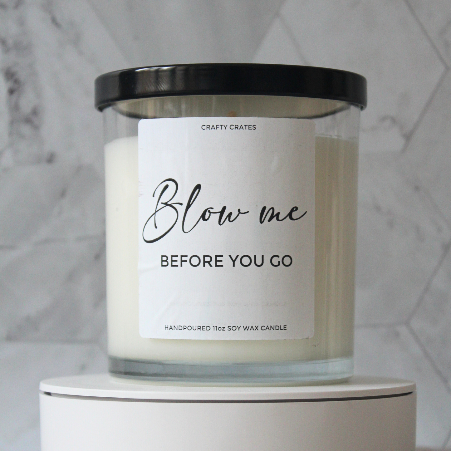 personalized soy candles, gag gift candles, silly candles, custom candle gift, funny candles for friends, personalized candles for birthday, funny candles for friends, funny candles for coworkers, personalized candle gift,