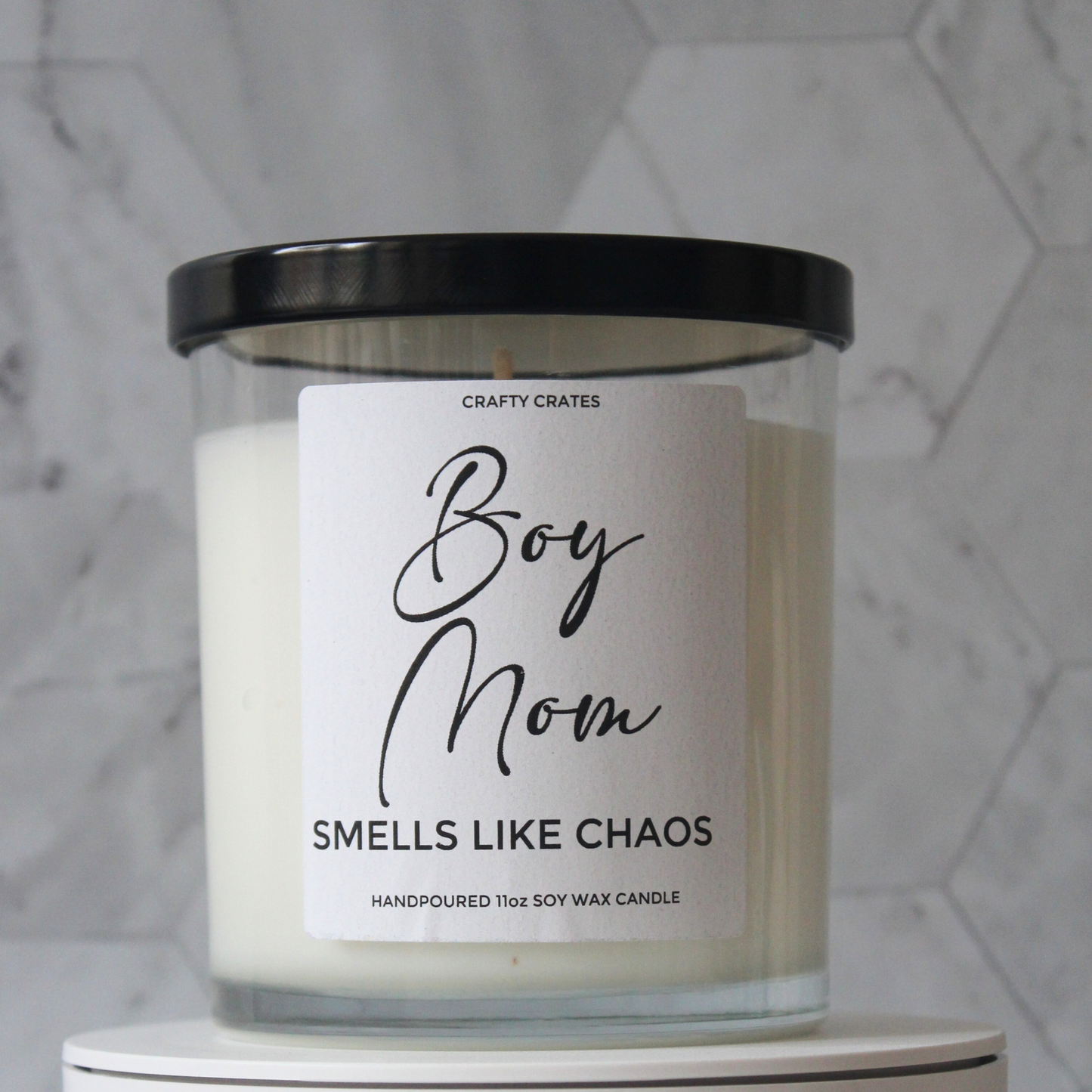 personalized soy candles, gag gift candles, silly candles, custom candle gift, funny candles for friends, funny candles for friends, funny candles for coworkers, custom mothers day gift