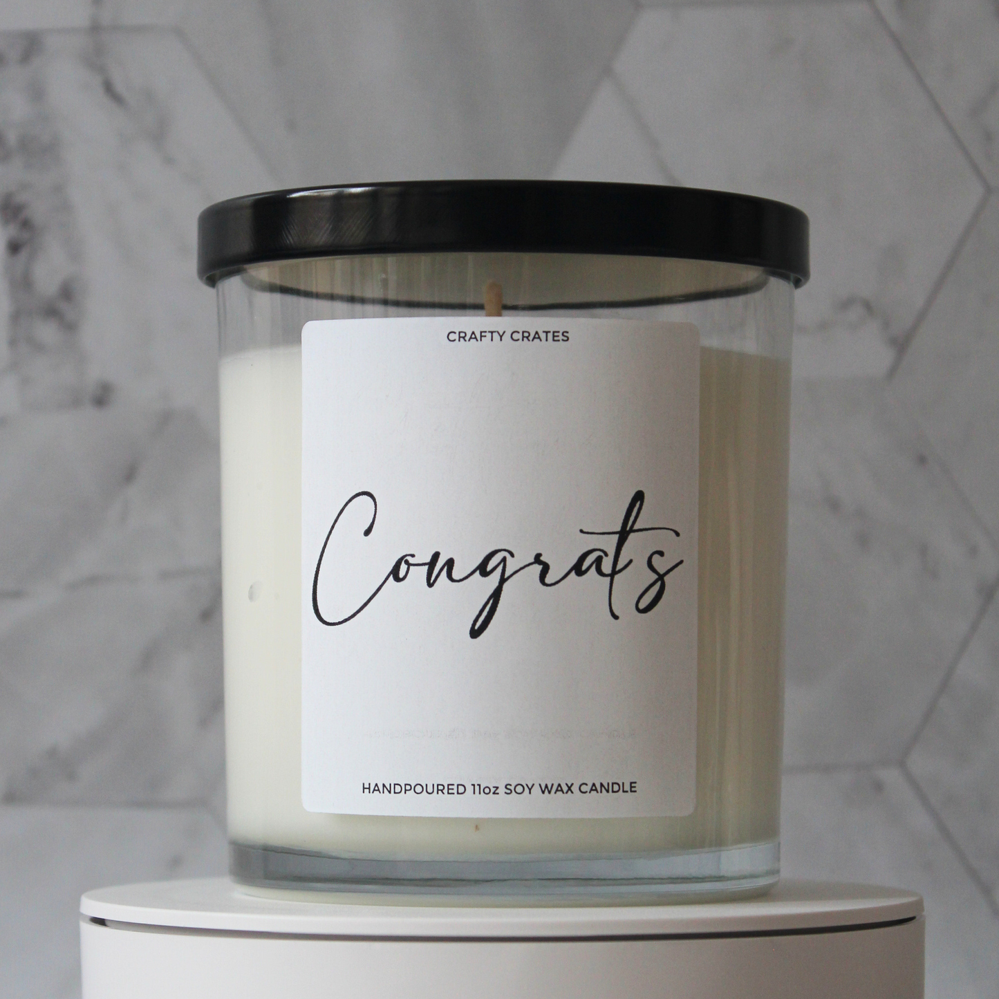 personalized soy candles, gag gift candles, silly candles, custom candle gift, funny candles for friends, personalized candles for birthday, funny candles for friends, funny candles for coworkers, personalized candle gift,