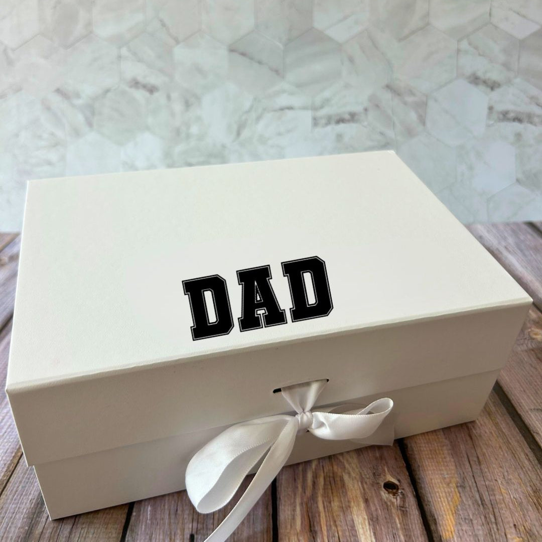 Create Your Own Gift Box – Personalized Packaging for Custom Gift Sets