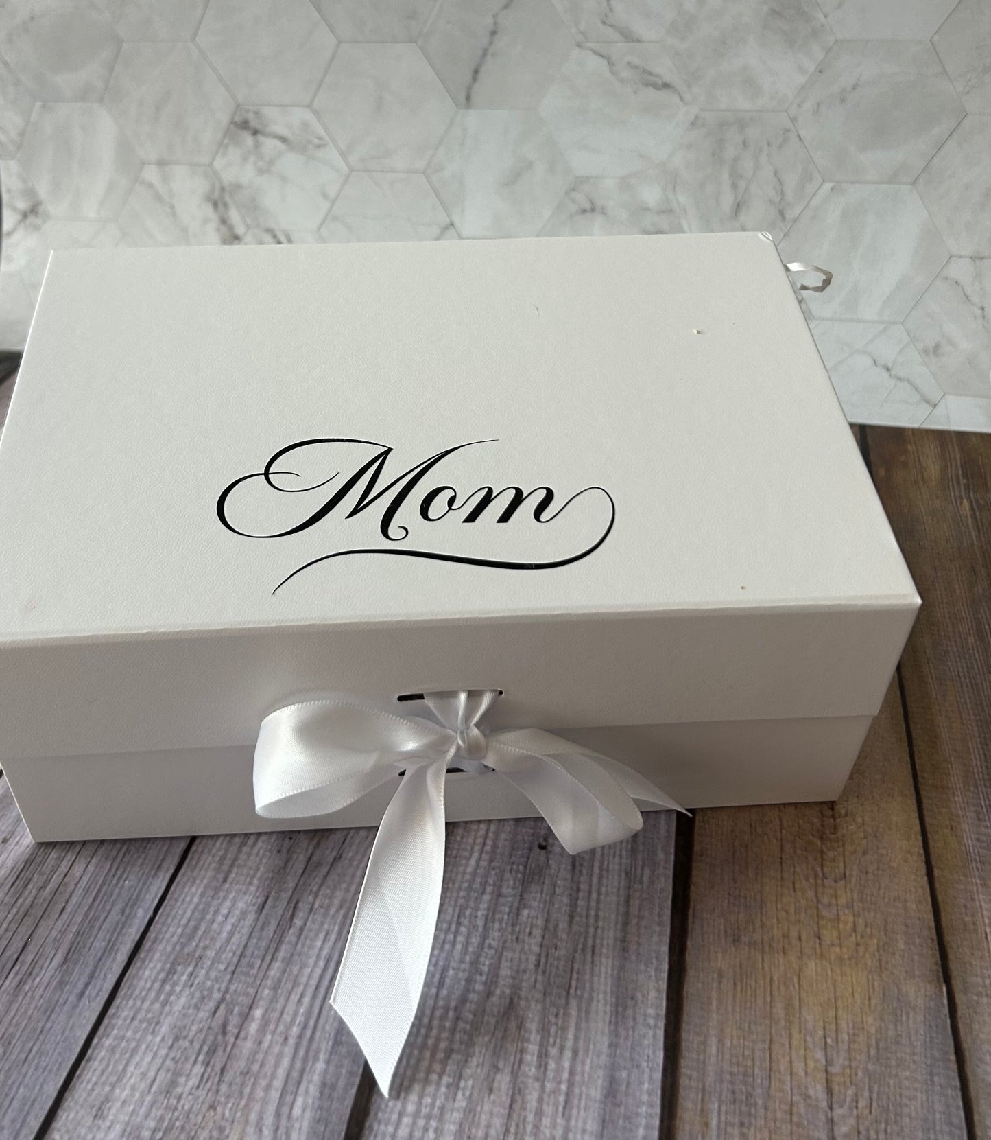 Create Your Own Gift Box – Personalized Packaging for Custom Gift Sets