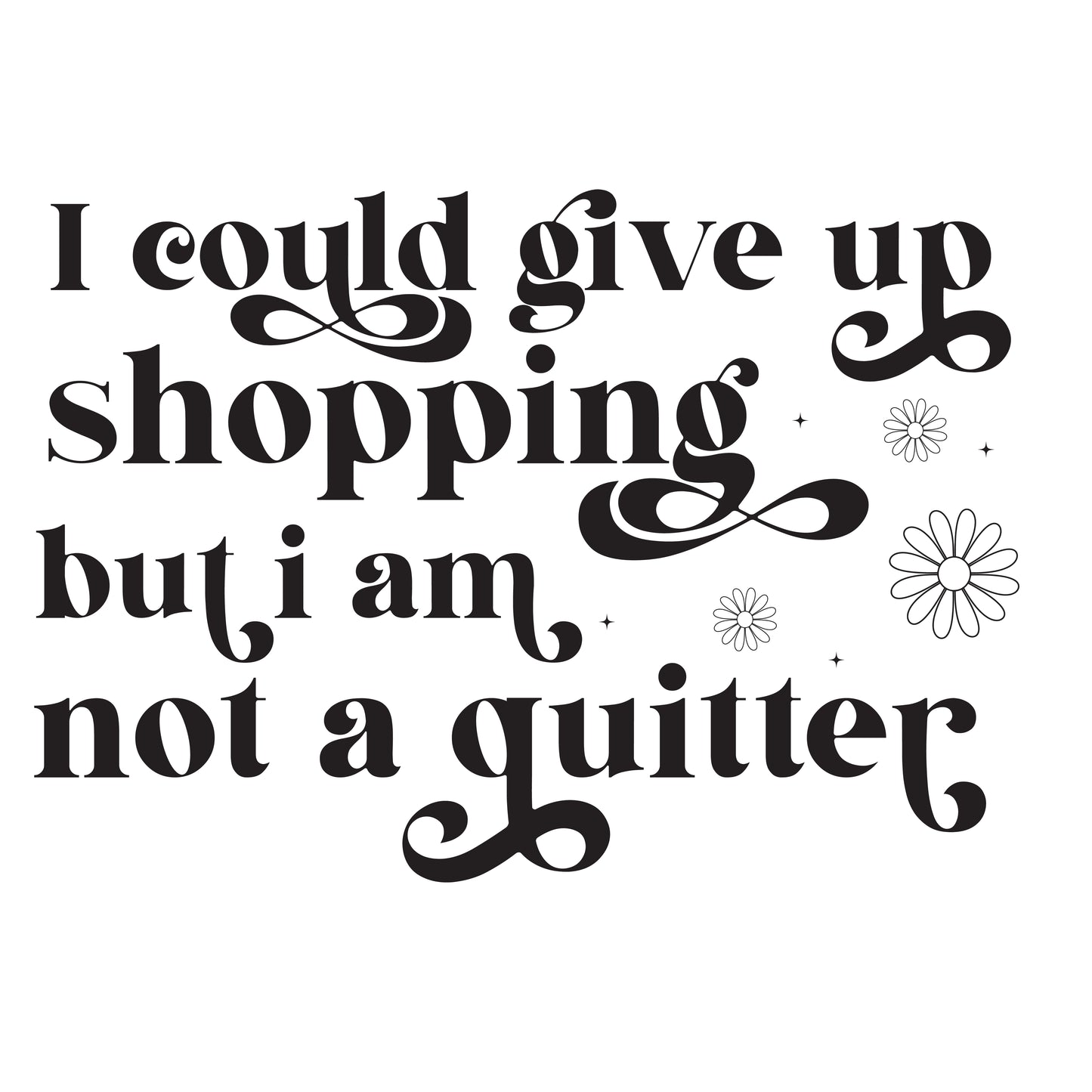 Custom Canvas Tote Bag – Various Designs & Sayings