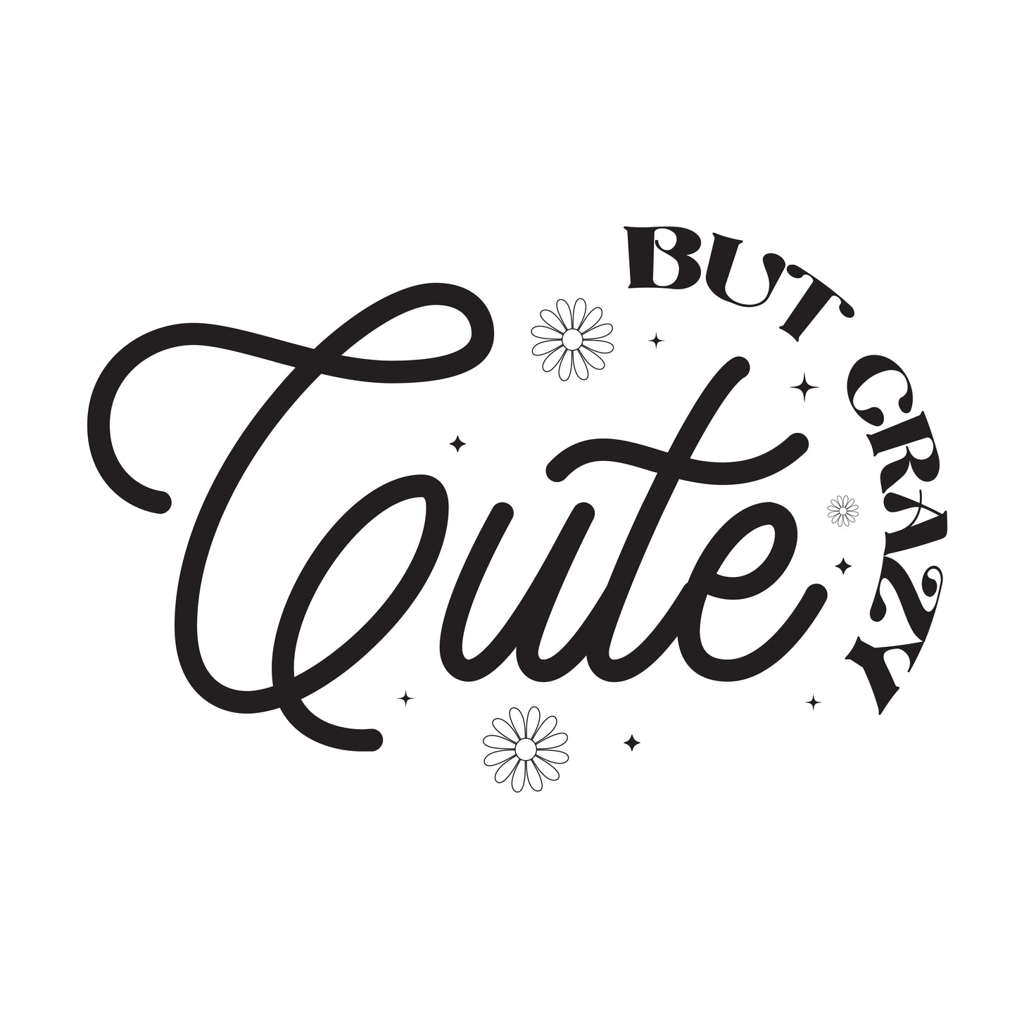 Custom Canvas Tote Bag – Various Designs & Sayings