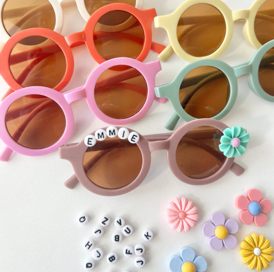 art&craft, craft and activity, party activity, party favor