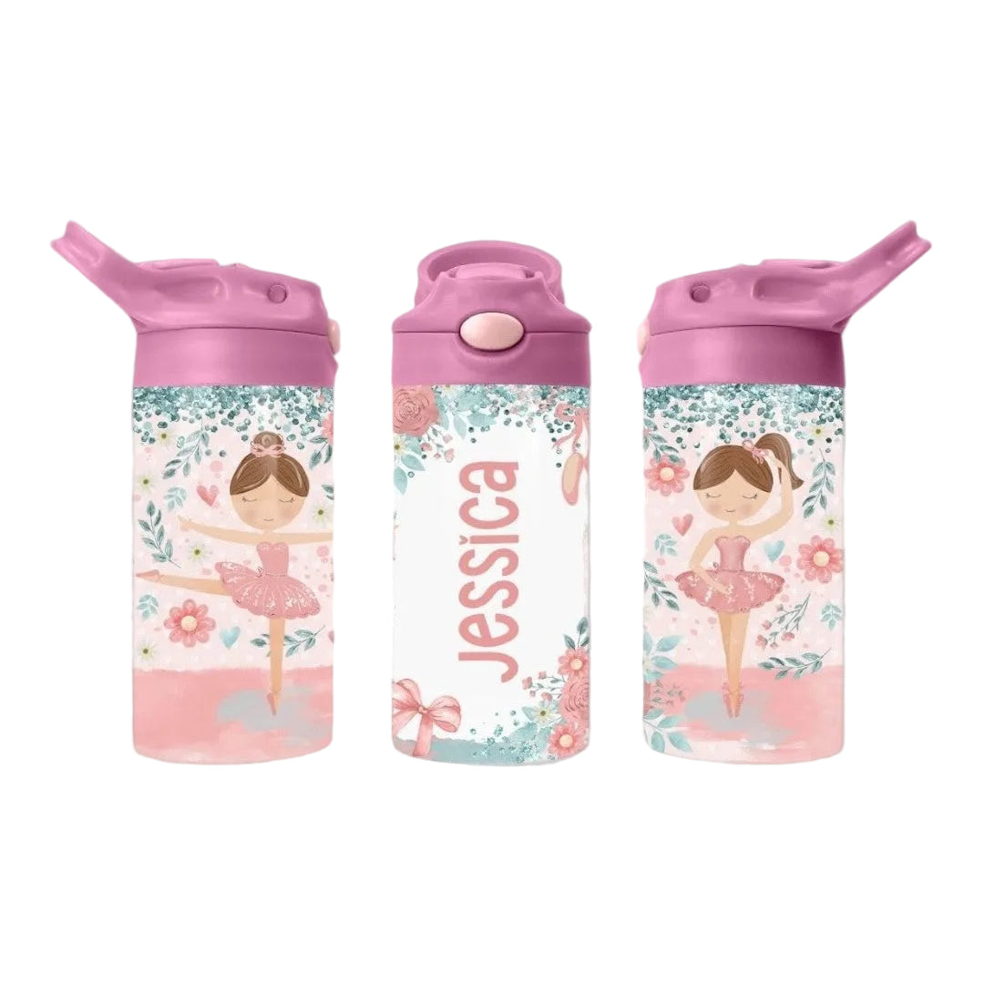 custom water bottle near me, design your own water bottle, custom tumblers, personalized tumbler, personalized water bottle