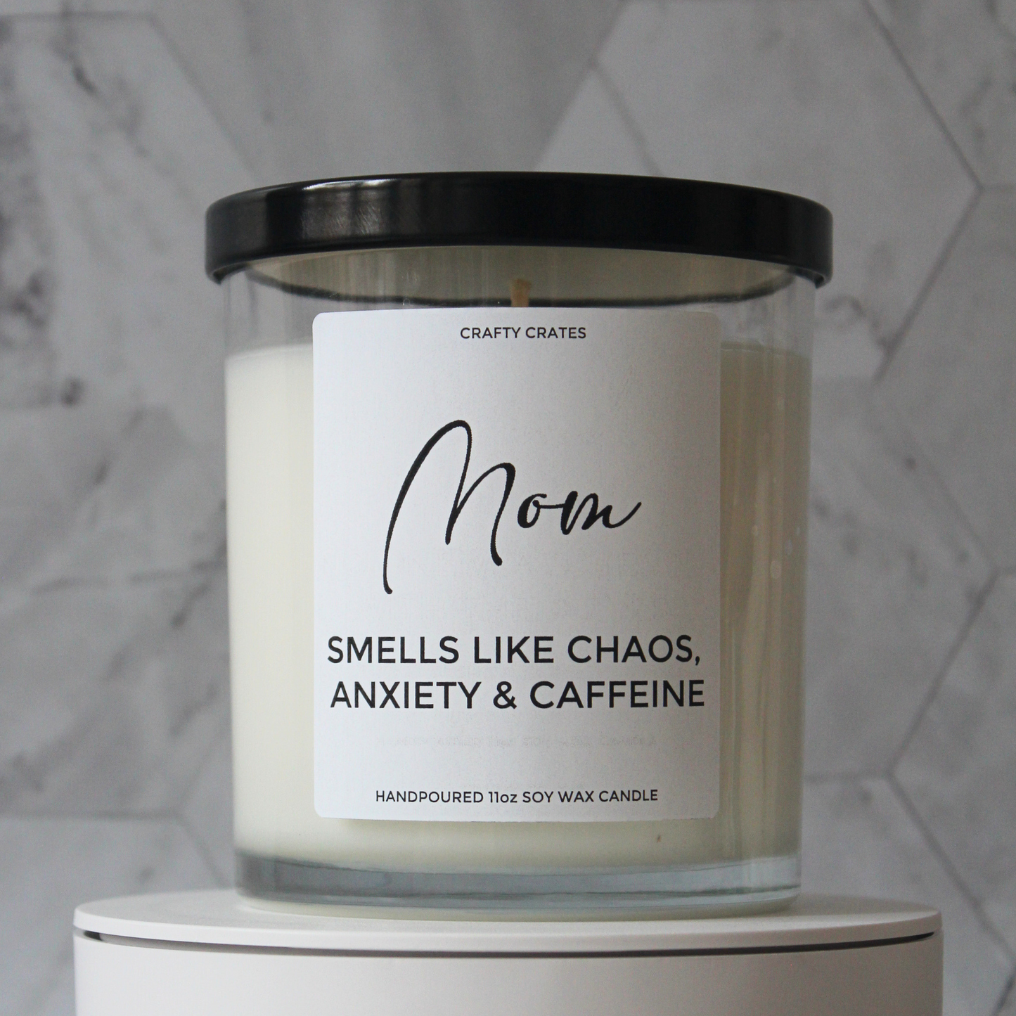 personalized soy candles, gag gift candles, silly candles, custom candle gift, funny candles for friends, personalized candles for birthday, funny candles for friends, funny candles for coworkers, personalized candle gift, custom mothers day gifts