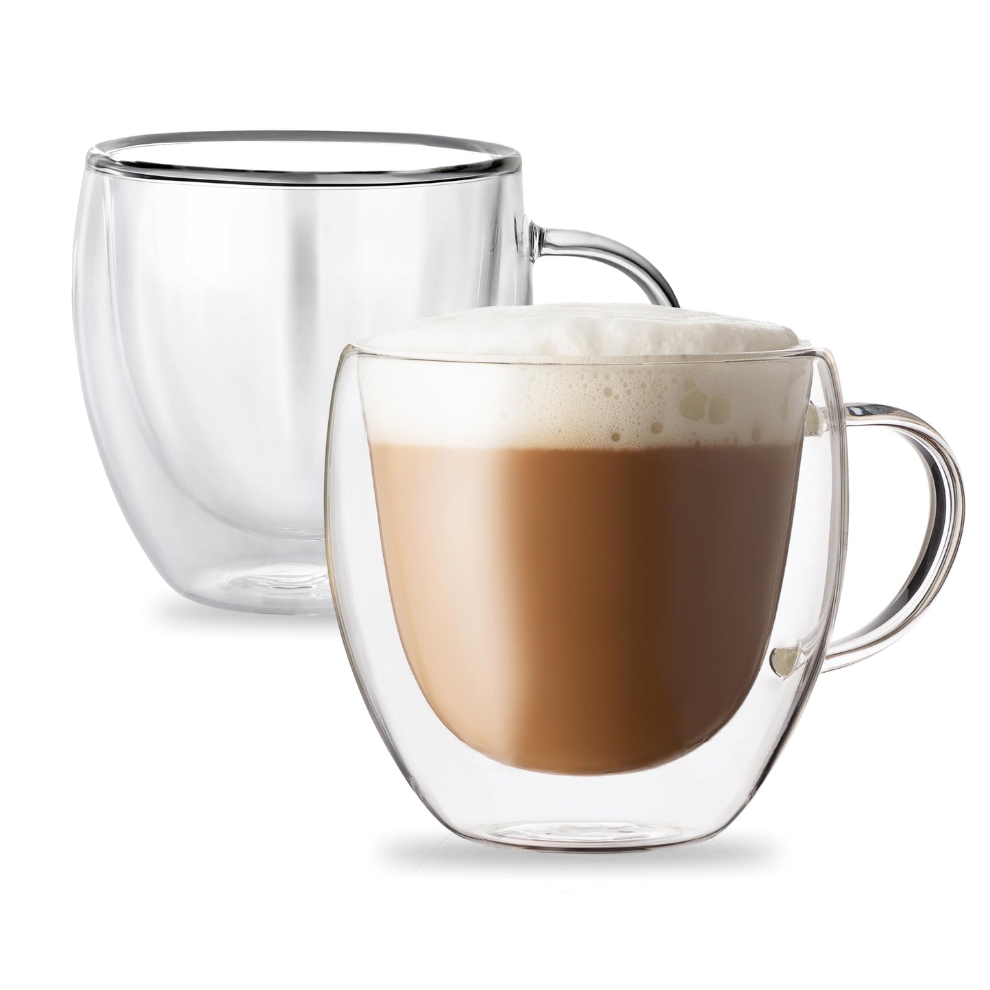 personalised coffee cups, unique personalized coffee mugs, order custom mugs, custom coffee mug gift, buy personalised mugs online