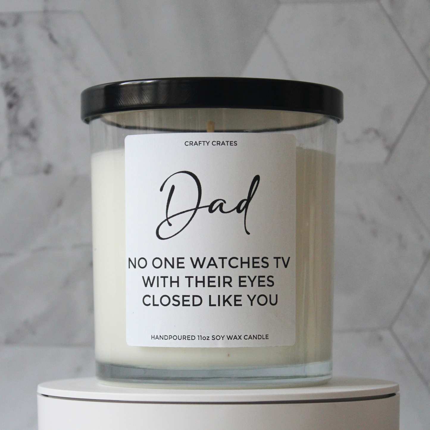 personalized soy candles, gag gift candles, silly candles, custom candle gift, funny candles for friends, personalized candles for birthday, funny candles for friends, funny candles for coworkers, personalized candle gift, custom fathers day gifts