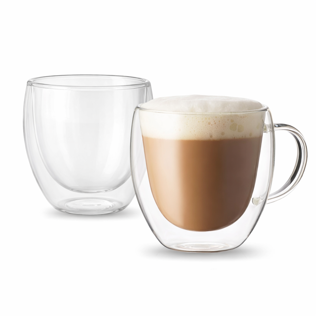 personalised coffee cups, unique personalized coffee mugs, order custom mugs, custom coffee mug gift, buy personalised mugs online