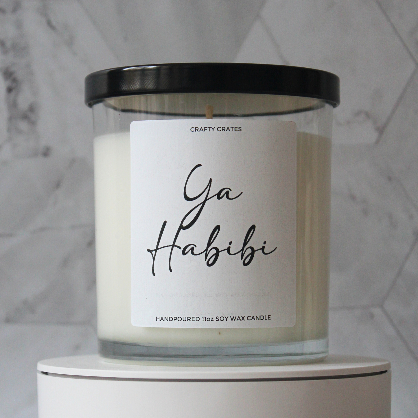 personalized soy candles, gag gift candles, silly candles, custom candle gift, funny candles for friends, personalized candles for birthday, funny candles for friends, funny candles for coworkers, personalized candle gift, custom uae candle gift