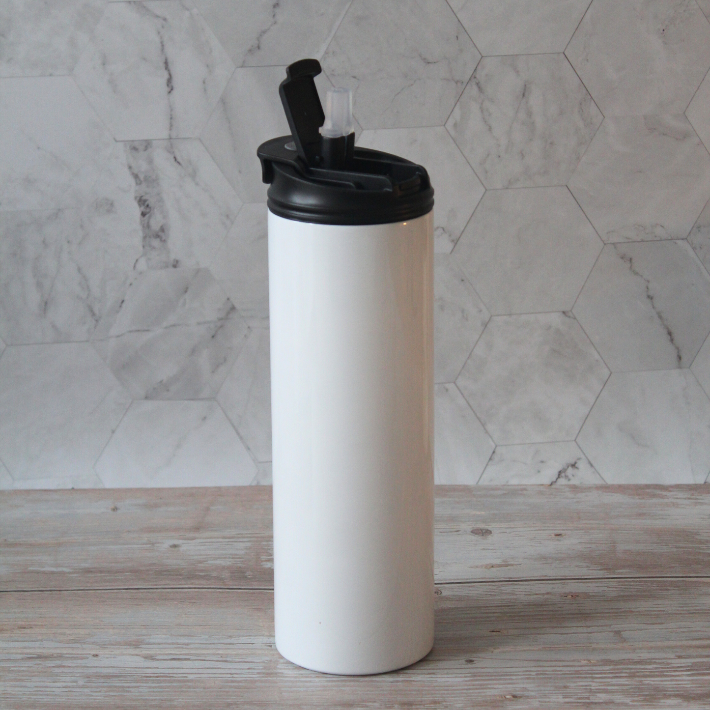 custom water bottle near me, design your own water bottle, custom tumblers, personalized tumbler, personalized water bottle
