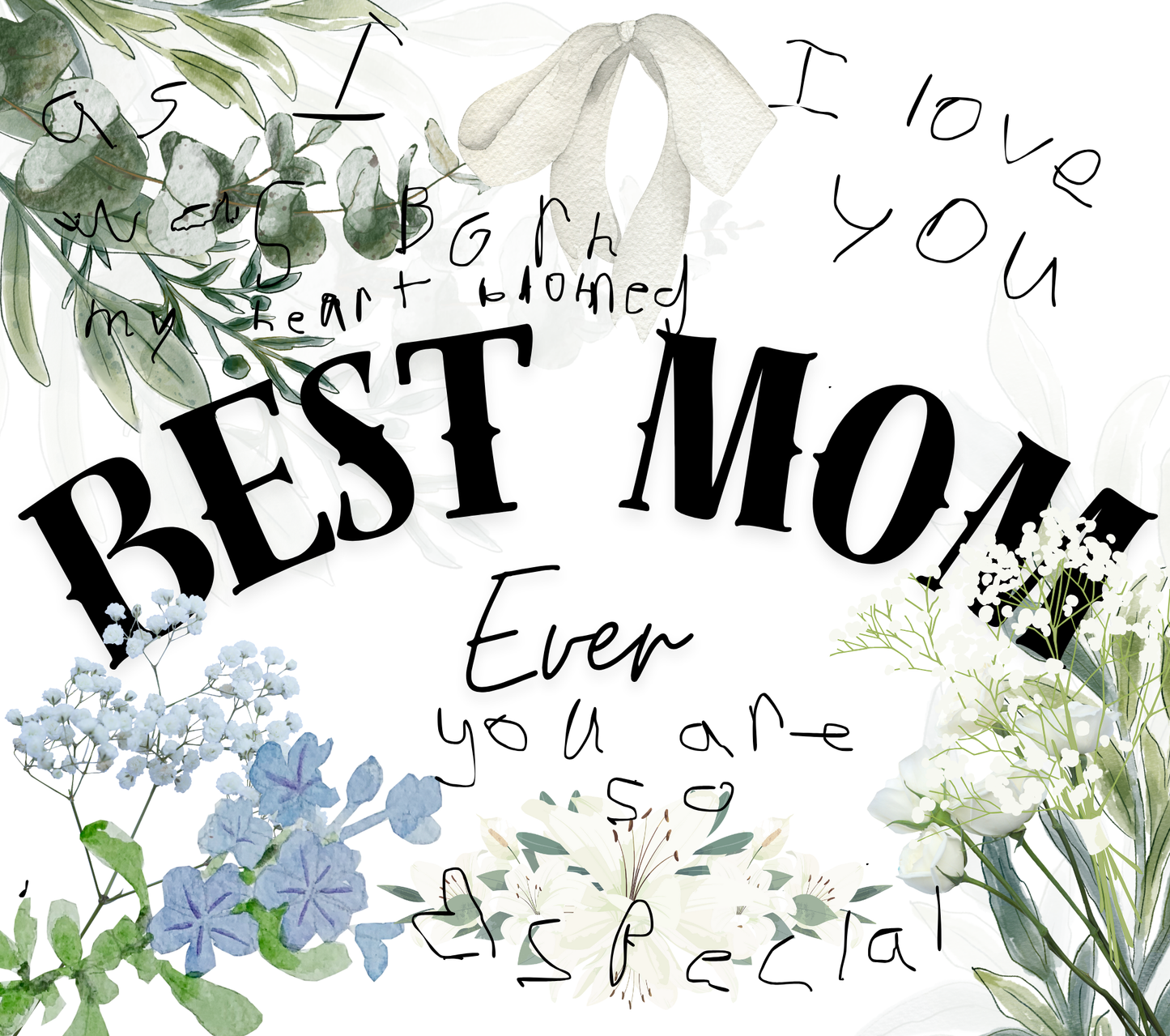 custom water bottle near me, design your own water bottle, custom tumblers, personalized tumbler, personalized water bottle