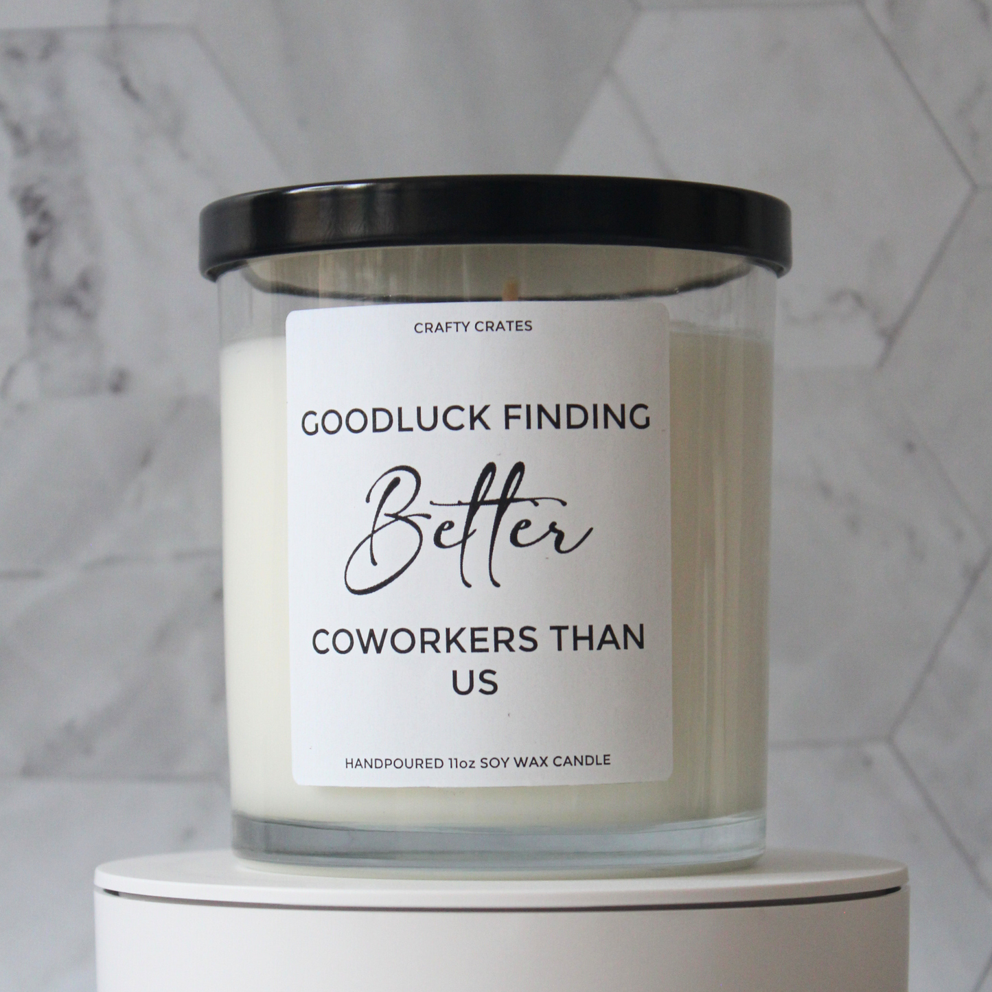 personalized soy candles, gag gift candles, silly candles, custom candle gift, funny candles for friends, personalized candles for birthday, funny candles for friends, funny candles for coworkers, personalized candle gift