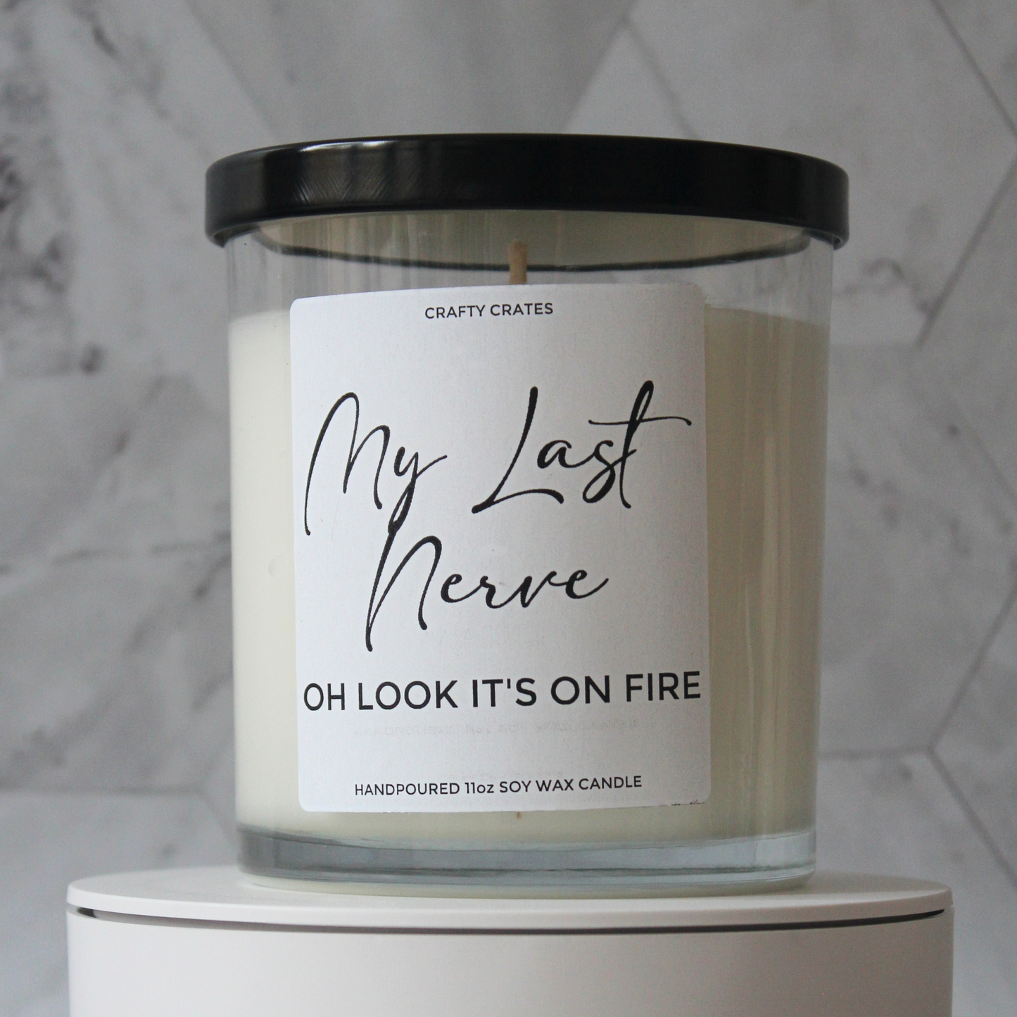personalized soy candles, gag gift candles, silly candles, custom candle gift, funny candles for friends, personalized candles for birthday, funny candles for friends, funny candles for coworkers, personalized candle gift, custom mothers day gifts