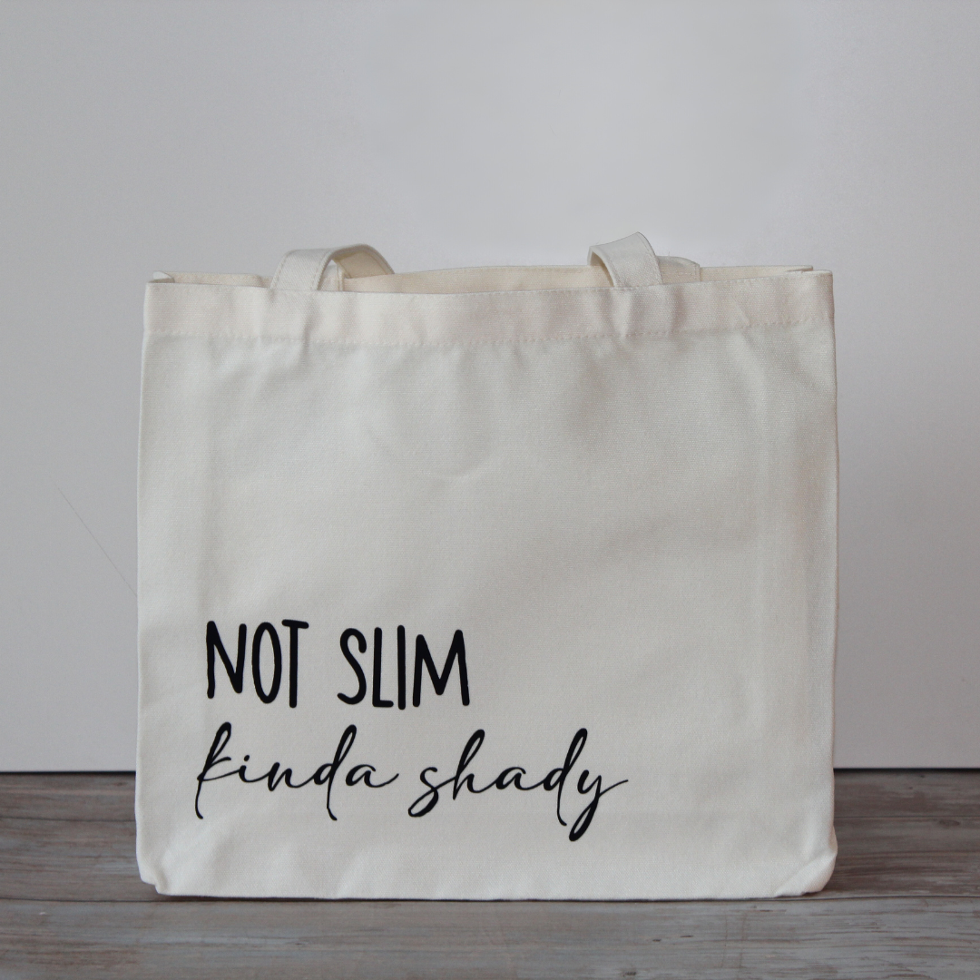 a shopper bag, custom made tote bag, design your own tote bags, monogram canvas tote bag, custom mothers day gifts