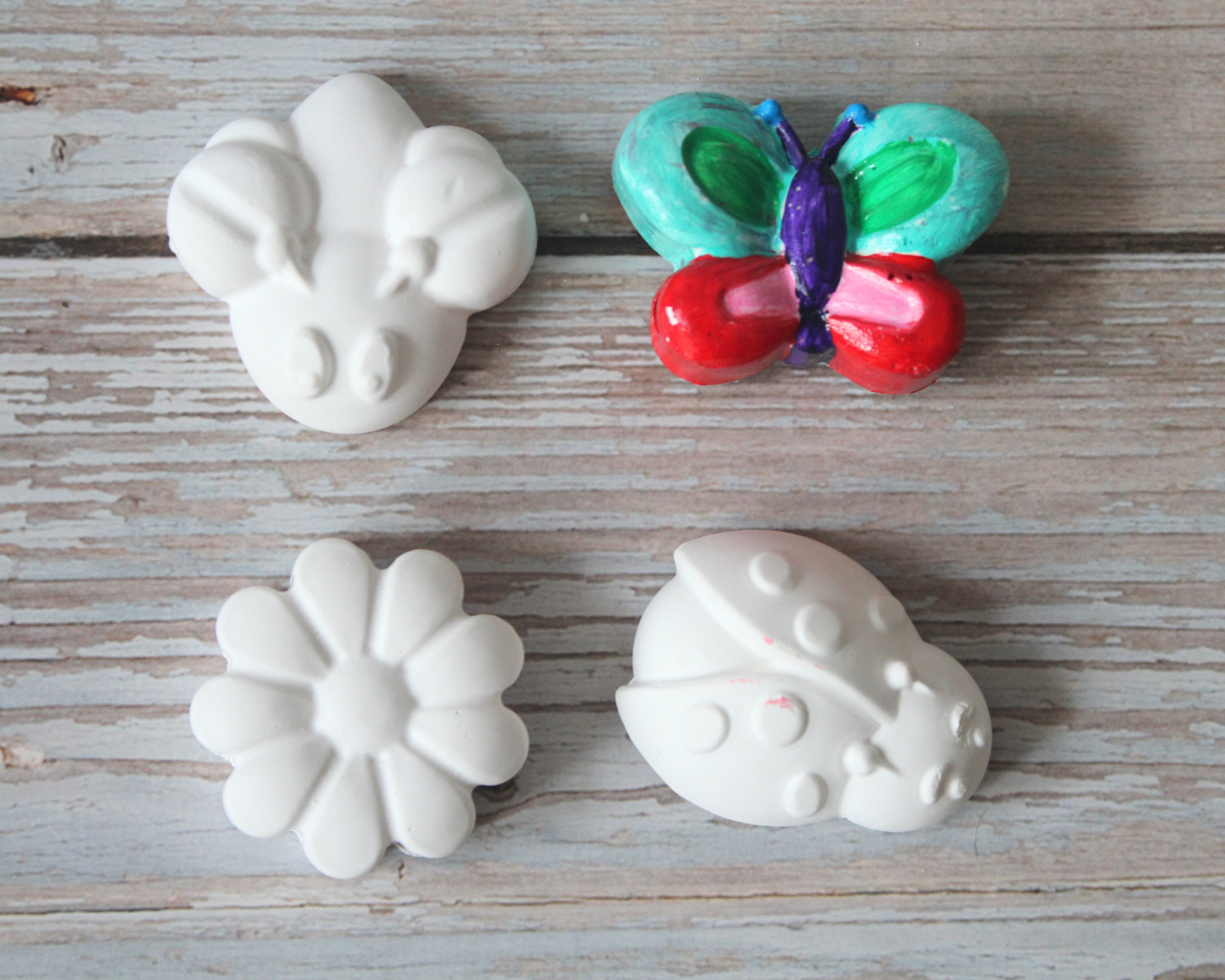 art&craft, craft and activity, party activity, party favor