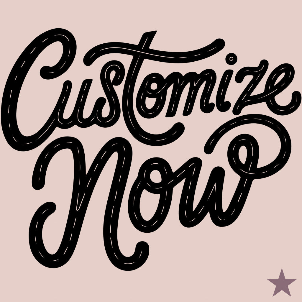 Custom Coffee Mug - 12oz Porcelain