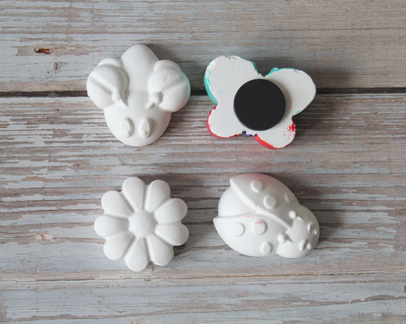 art&craft, craft and activity, party activity, party favor