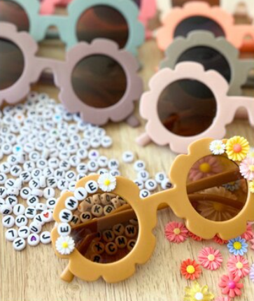 art&craft, craft and activity, party activity, party favor