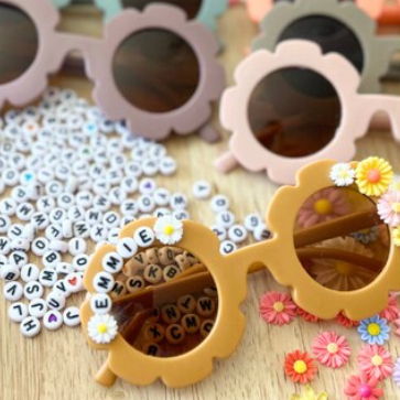 art&craft, craft and activity, party activity, party favor