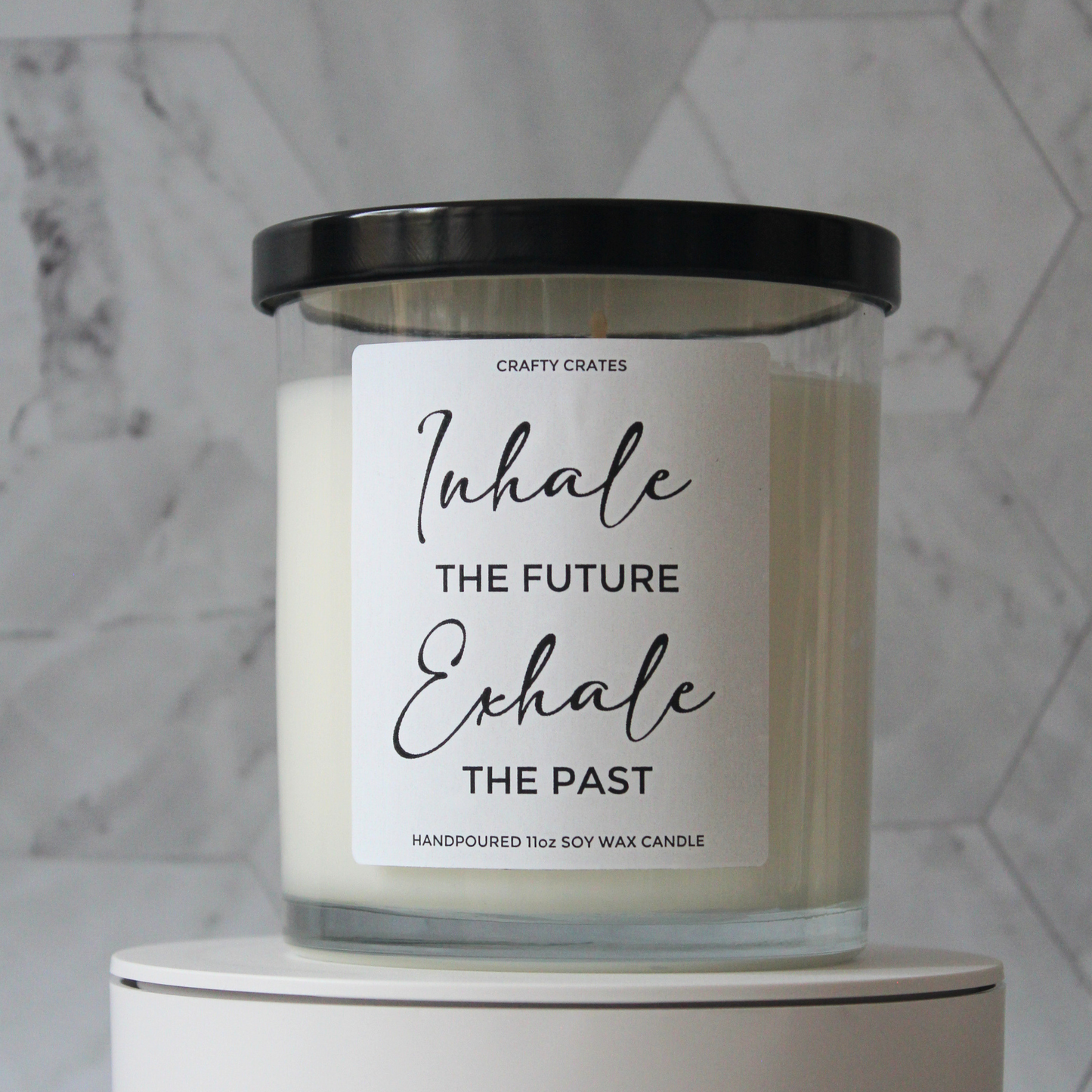 personalized soy candles, gag gift candles, silly candles, custom candle gift, funny candles for friends, personalized candles for birthday, funny candles for friends, funny candles for coworkers, personalized candle gift