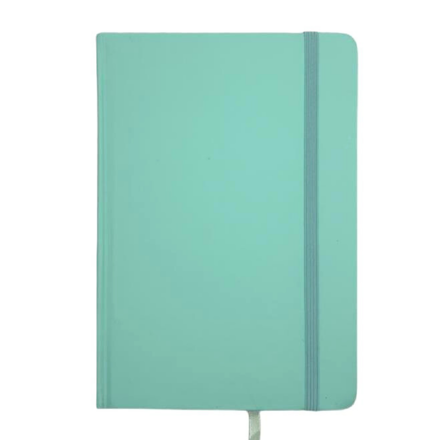 personalised gifts for mum, custom mothers day gifts, personalised a5 notebook, personalised hardcover notebook