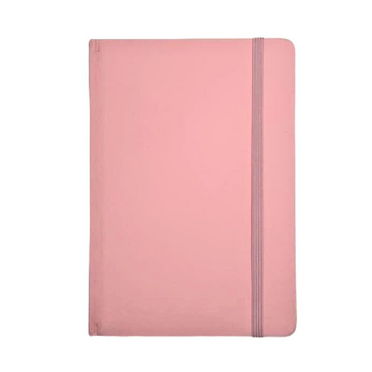 personalised gifts for mum, custom mothers day gifts, personalised a5 notebook, personalised hardcover notebook