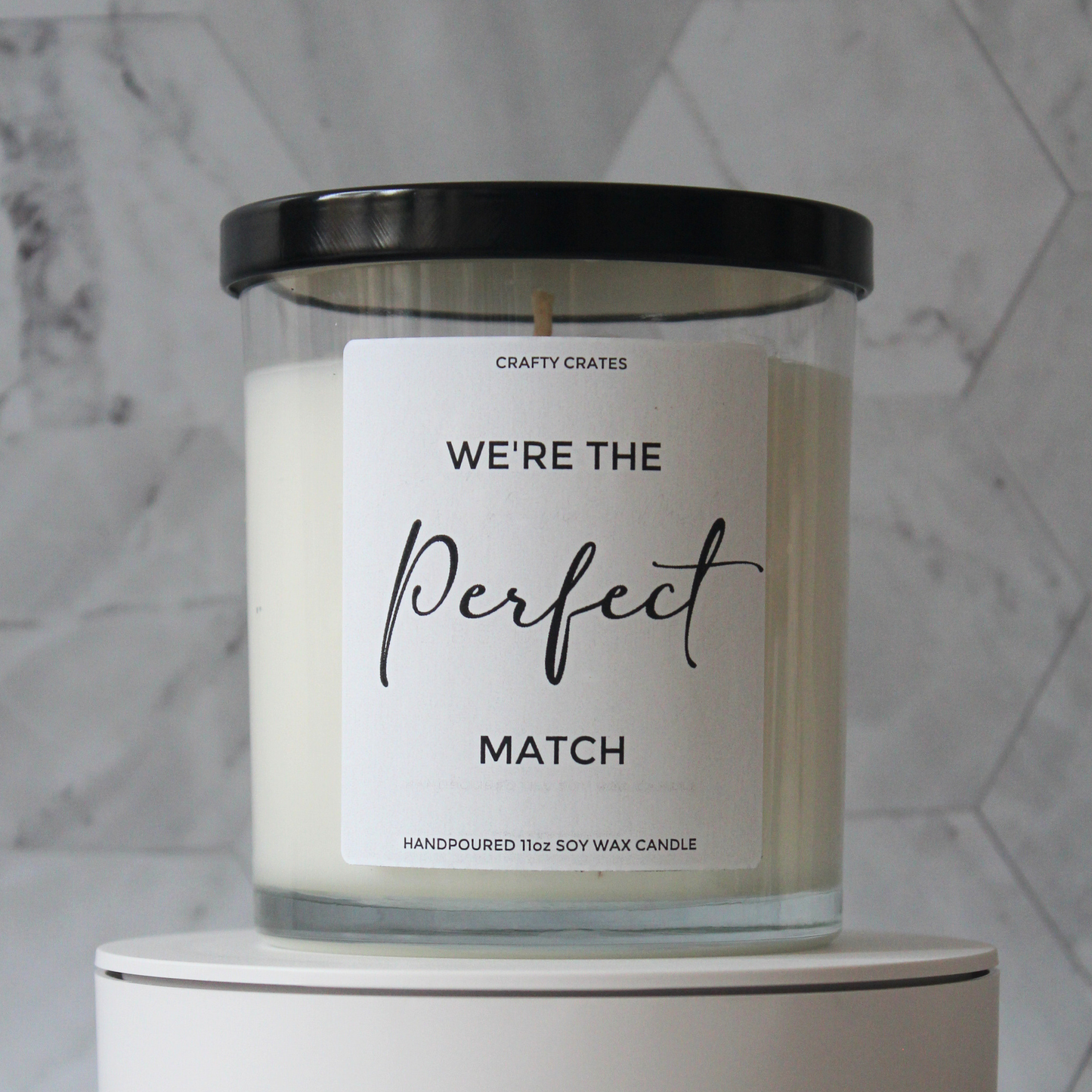 personalized soy candles, gag gift candles, silly candles, custom candle gift, funny candles for friends, personalized candles for birthday, personalized candle gift