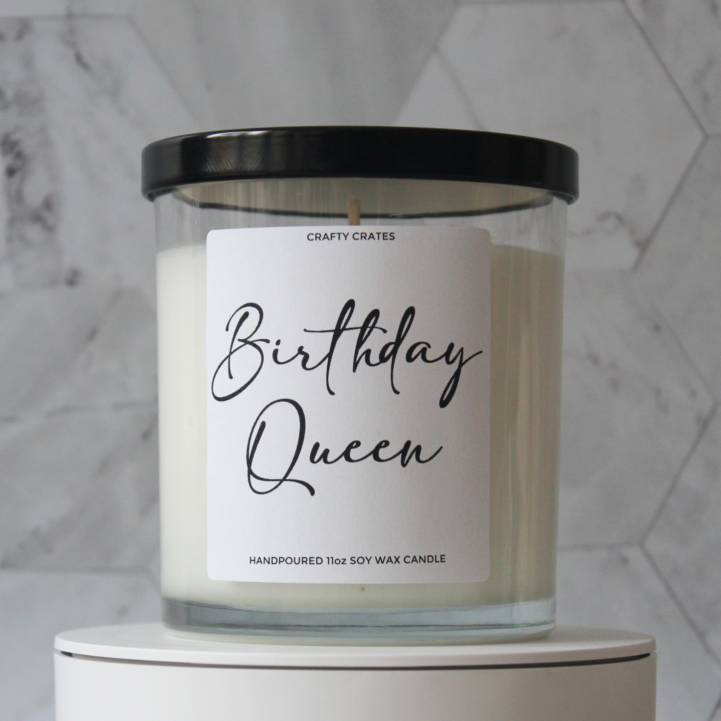 personalized soy candles, gag gift candles, silly candles, custom candle gift, funny candles for friends, personalized candles for birthday, funny candles for friends, funny candles for coworkers, personalized candle gift