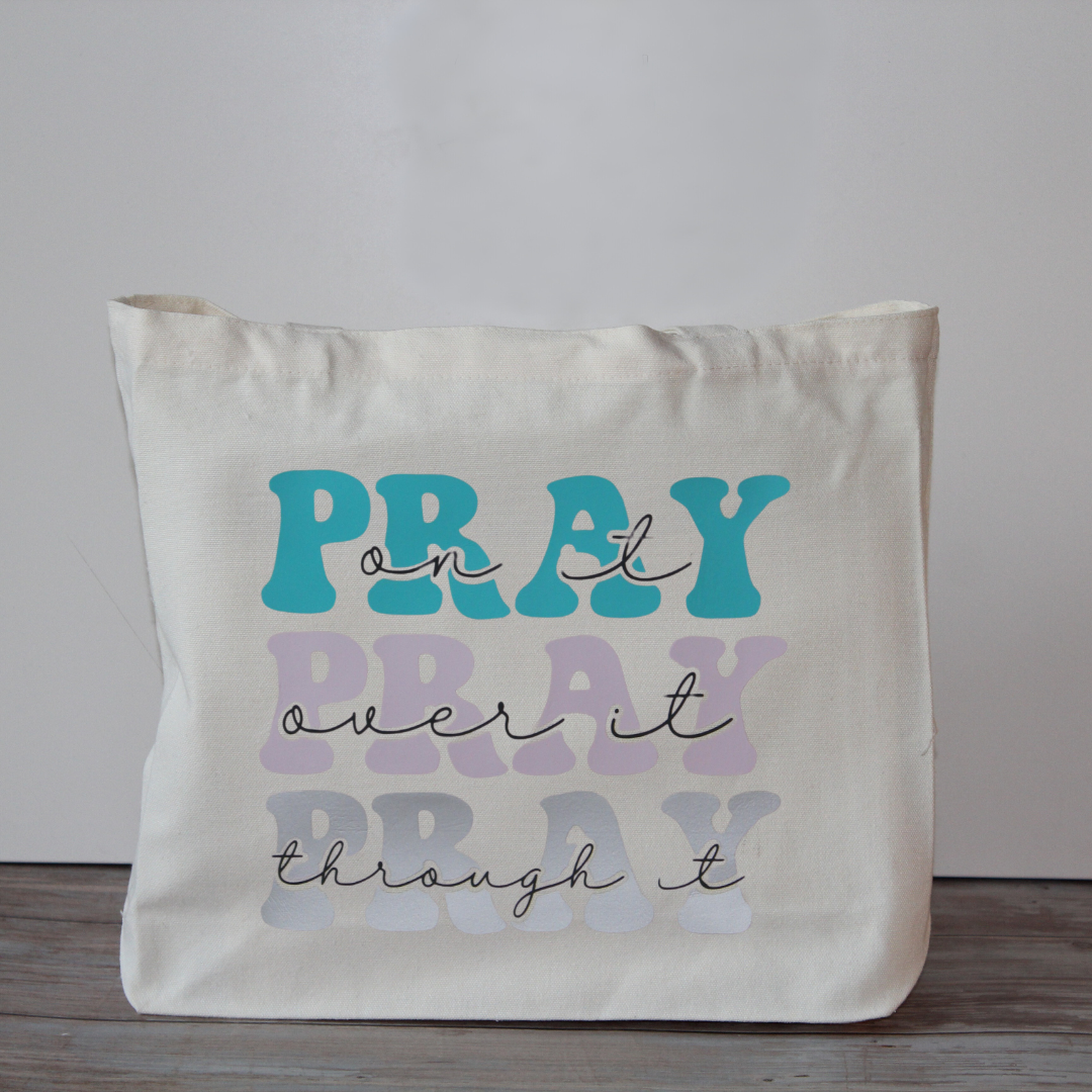 a shopper bag, custom made tote bag, design your own tote bags, monogram canvas tote bag, custom mothers day gifts