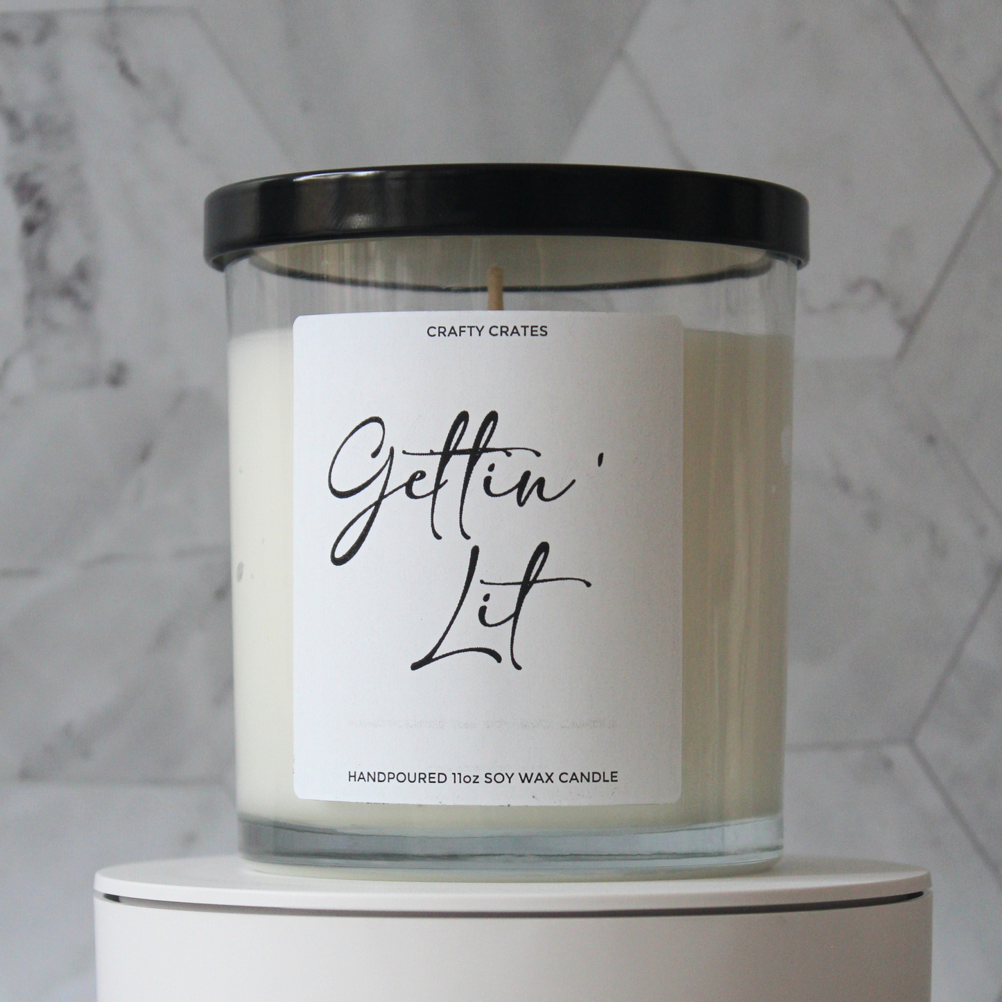 personalized soy candles, gag gift candles, silly candles, custom candle gift, funny candles for friends, personalized candles for birthday, funny candles for friends, funny candles for coworkers, personalized candle gift