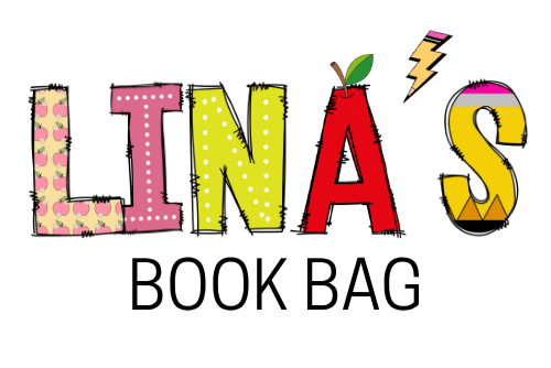back to school library