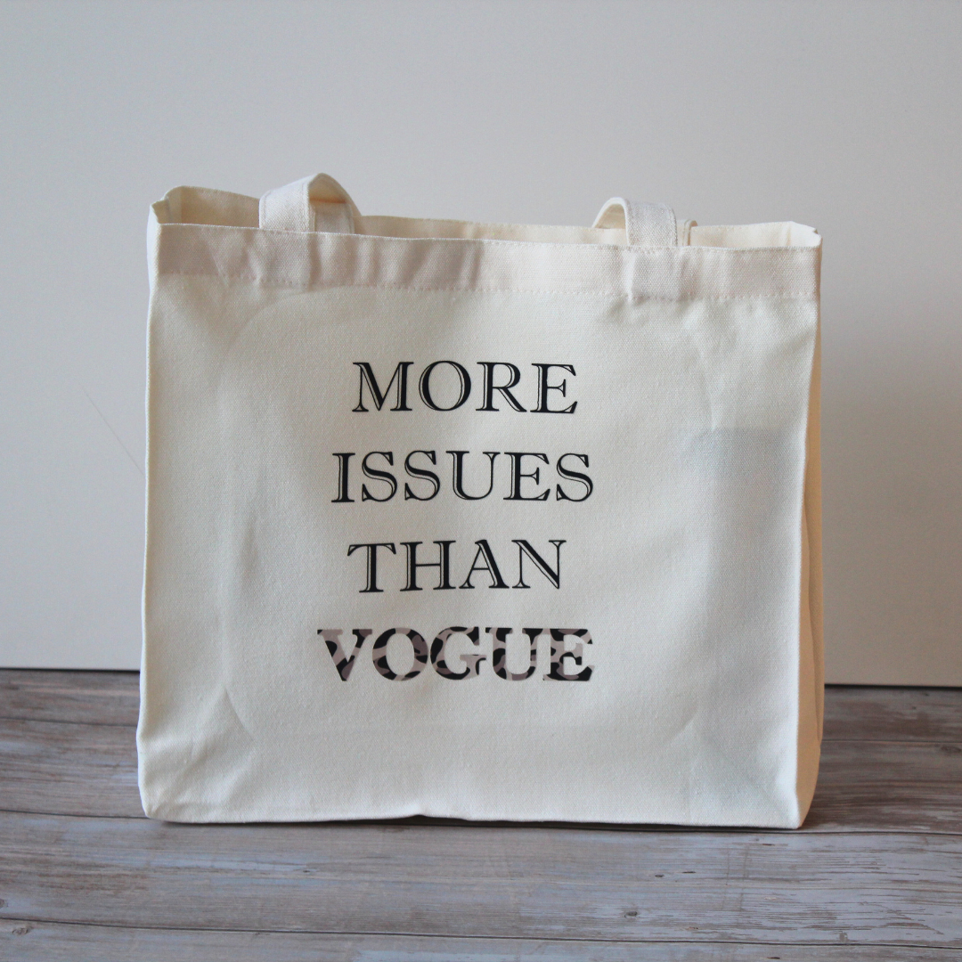 a shopper bag, custom made tote bag, design your own tote bags, custom mothers day gifts