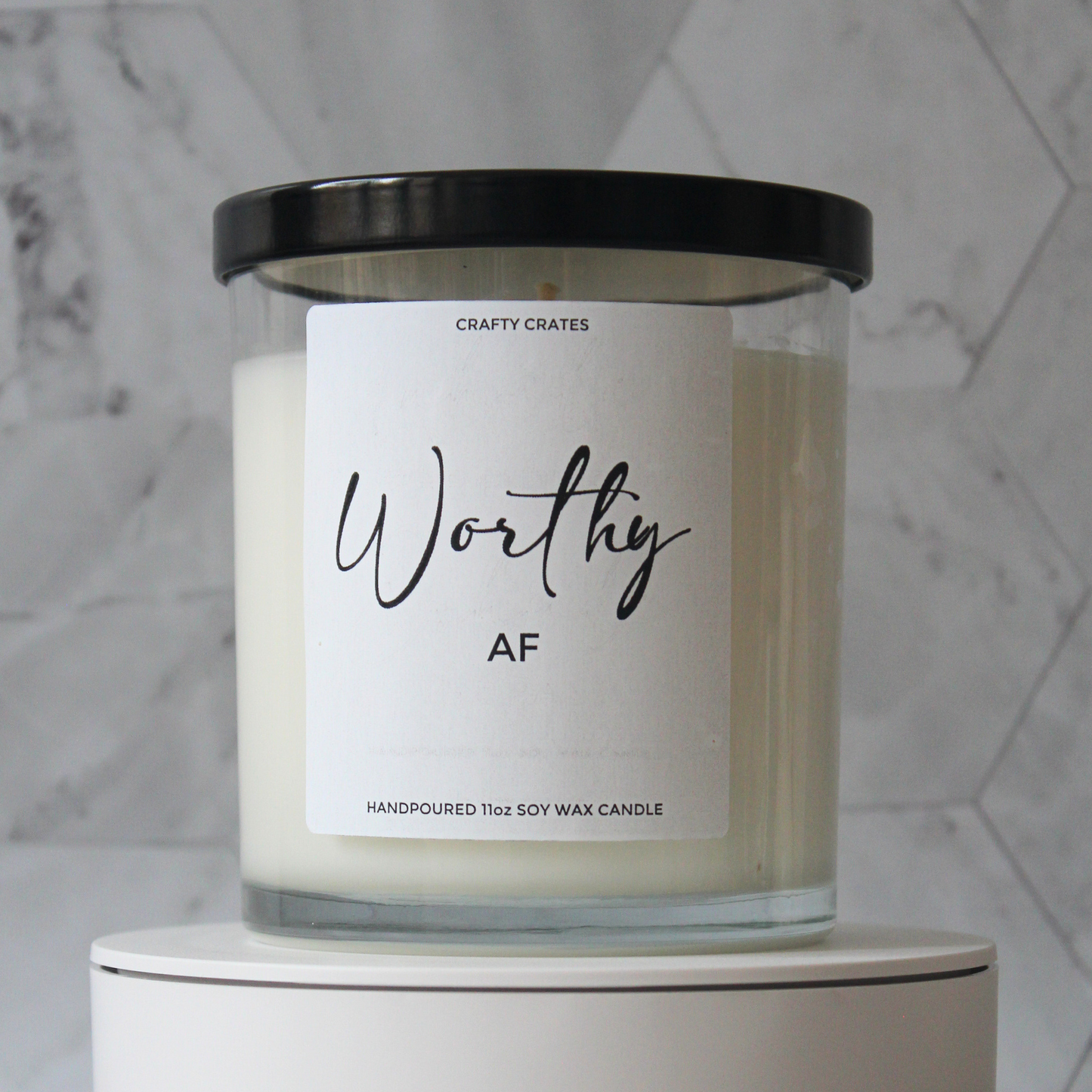 personalized soy candles, gag gift candles, silly candles, custom candle gift, funny candles for friends, personalized candles for birthday, funny candles for friends, funny candles for coworkers, personalized candle gift