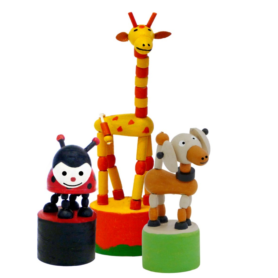 art&craft, craft and activity, party activity, party favor