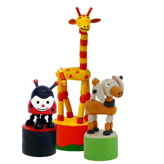 art&craft, craft and activity, party activity, party favor