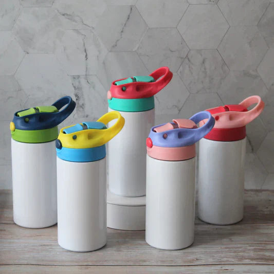 Why Back-to-School Gift Boxes Can Help Kids Feel Excited About Learning Again