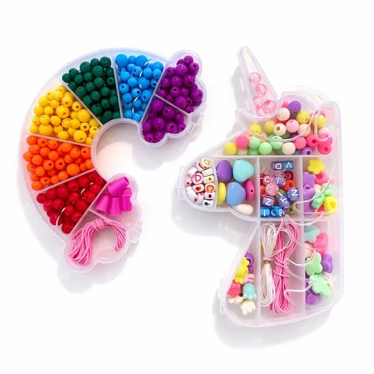 Why Are Baby Shower Favors More Than Just Party Décor?