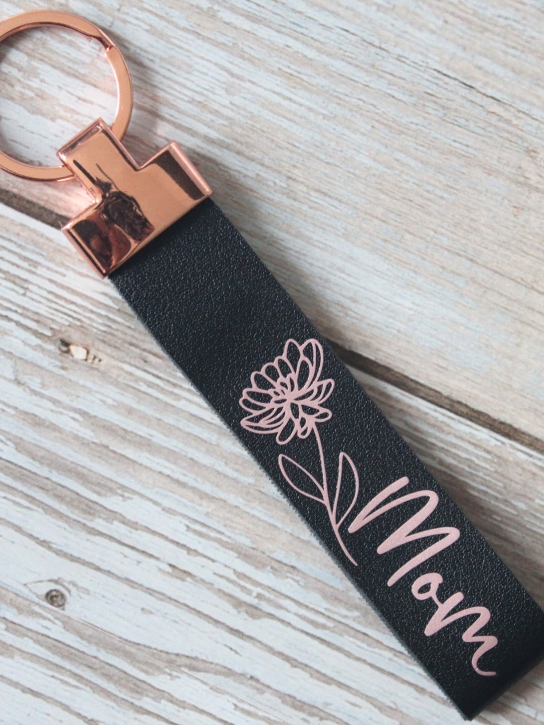 Why Personalized Keychains Are Always Appreciated as Gifts?