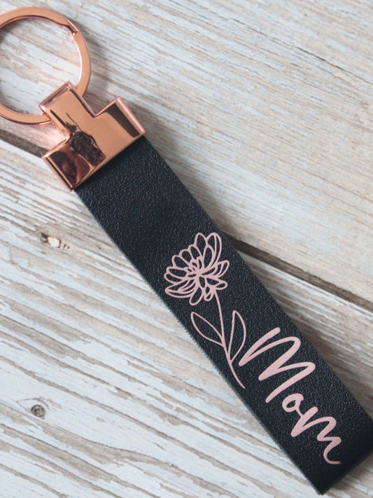 Why Personalized Keychains Are Always Appreciated as Gifts?