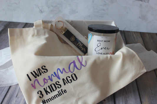 Why Personalised Online Gifts Are the New Love Language?