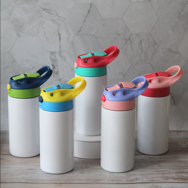 How Customized New Baby Gift Boxes Create Unforgettable First Memories?