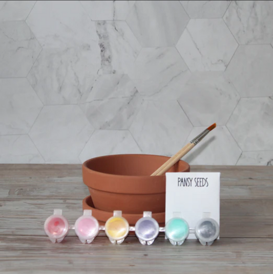 Why Are Craft Kits for Kids the Ultimate Creative Playtime?