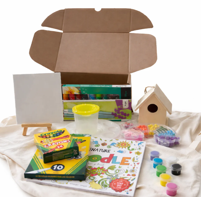 How Personalised Online Gifts Add Meaning to Modern Gifting?