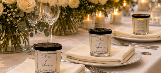 Personalised Online Gifts Abu Dhabi: Create Meaningful Memories with Crafty Crates