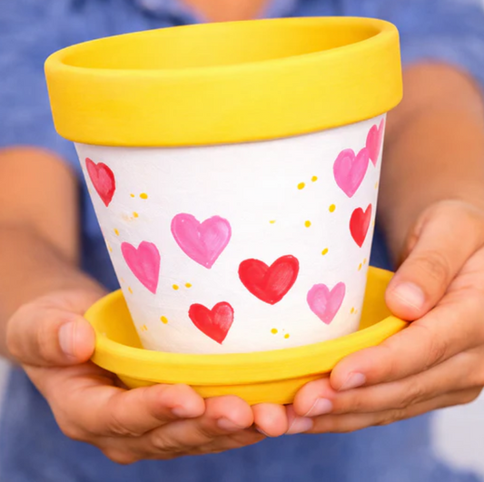Kids Craft Kits That Keep Little Hands Busy and Happy