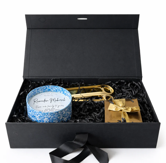 Why Online Personalized Gifts Are Becoming the New Love Language?